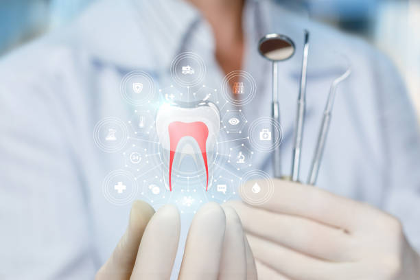 Best Commercial Dentistry  in Natalia, TX